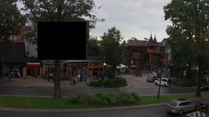 2025-07-10