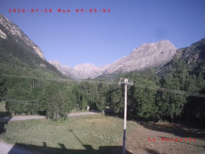 2026-07-20