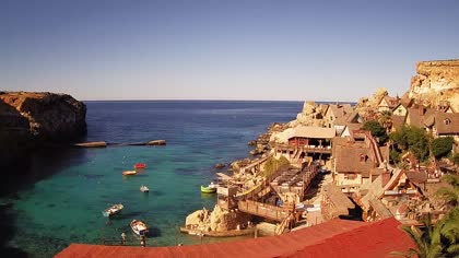 2026-10-16