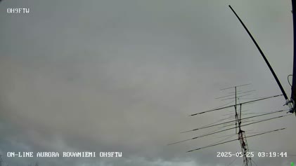 2025-05-25