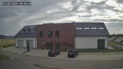 2025-08-04