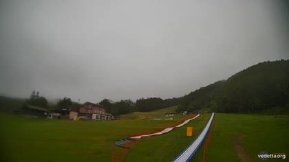 2026-07-02
