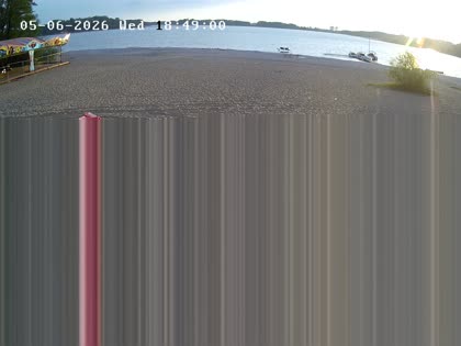 2026-05-06