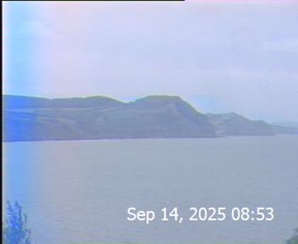 2025-09-14
