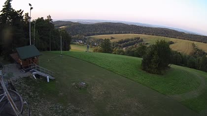 2026-08-05