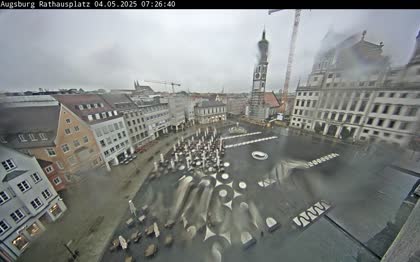 2025-05-04