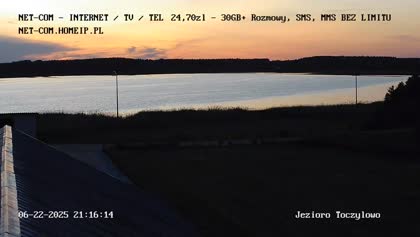 2025-06-22