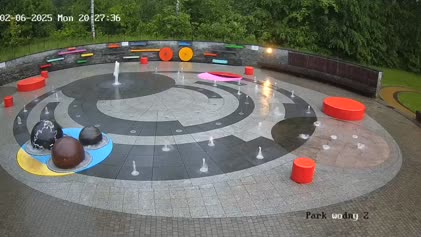2025-06-02