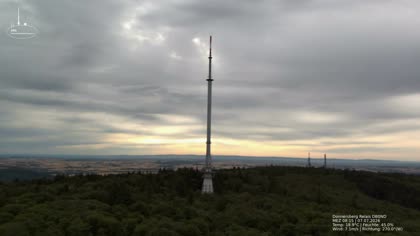 2026-07-07