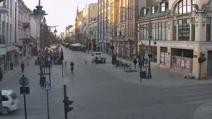 2026-05-14