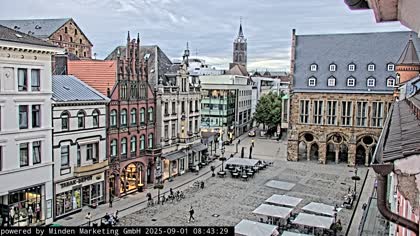 2025-09-01