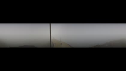 2026-07-03
