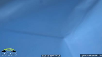 2025-08-22