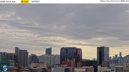 2026-10-06