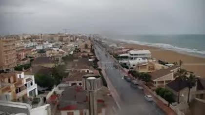 2026-05-09