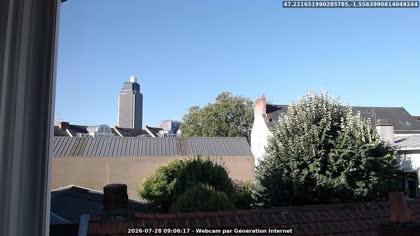 2026-07-28