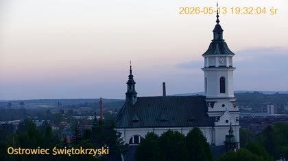2026-05-13