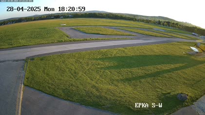 2025-04-28