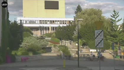 2025-07-23