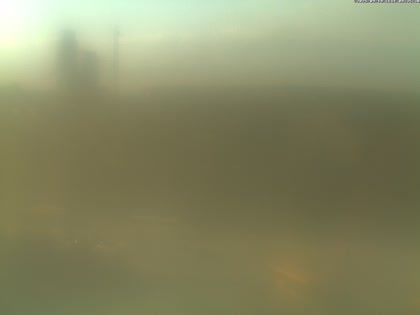 2025-09-19
