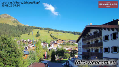 2026-09-15