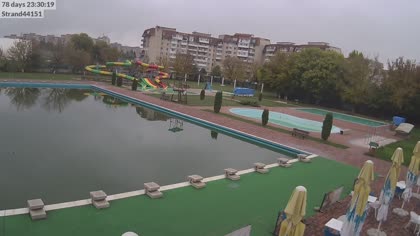 2025-10-10