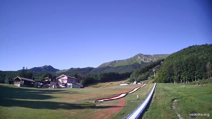 2025-07-22