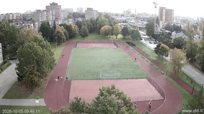 2026-10-05