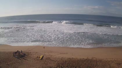 2026-06-05