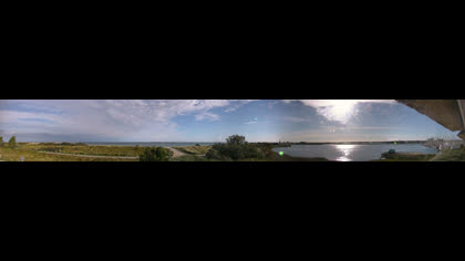 2026-09-11