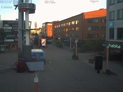 2025-07-23