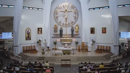 2026-10-01