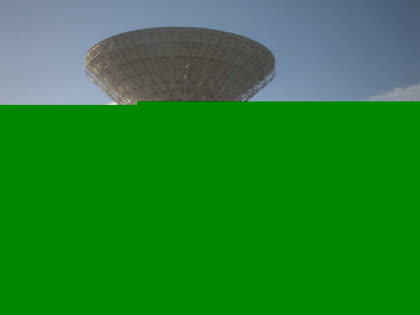 2025-04-26