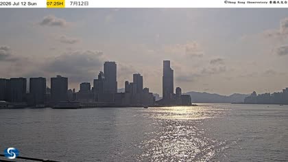 2026-07-12