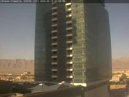 2025-05-19