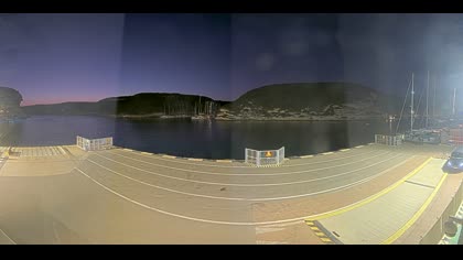 2025-07-31