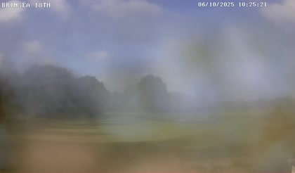 2025-10-07