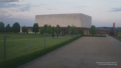 2025-05-31