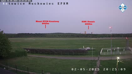 2025-05-02