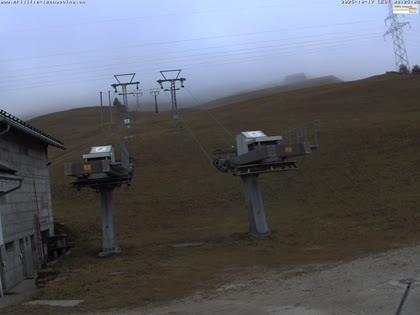 2025-10-17