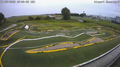 2025-08-04