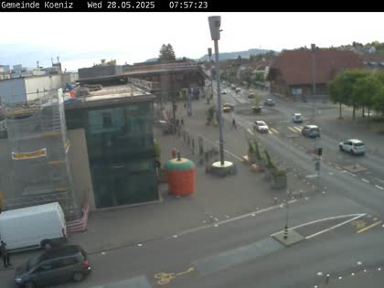 2025-05-28