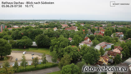 2026-06-05