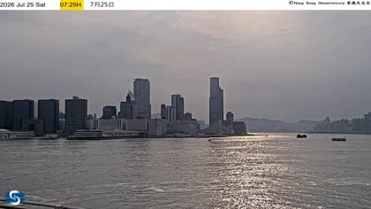 2026-07-25