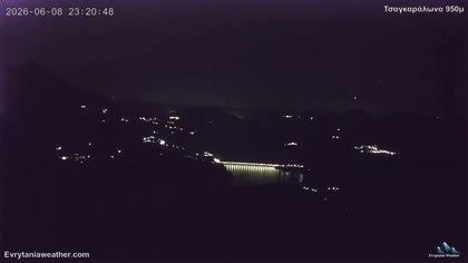 2026-06-09