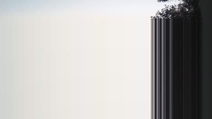 2025-07-11