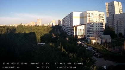 2025-08-12