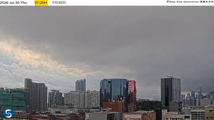 2026-07-30