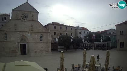 2026-07-20