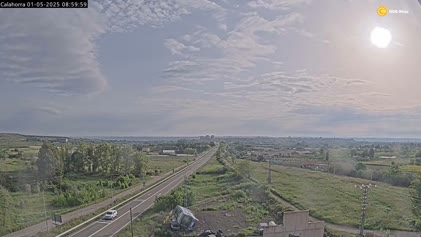 2025-05-01
